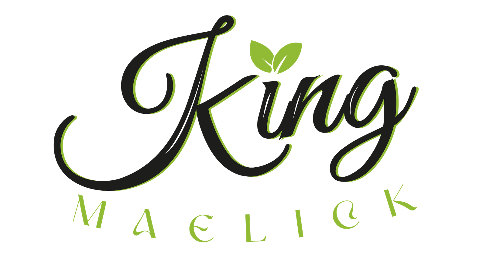 king maelick