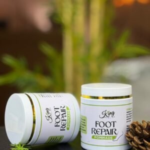  FOOT REPAIR – 300 ml